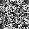 QR Code 1
